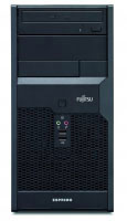 Fujitsu Esprimo P2560 (VFY:P2560PF031ES)
